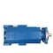 Permco Pump, Gear, Hyd, P360B467MNZA25-00BGZA15-1HAY P360B467MNZA25-00BGZA15-1(HAY) - alternate 3
